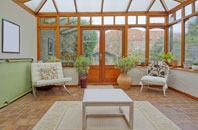free Mirbister conservatory quotes