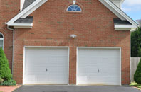 free Mirbister garage construction quotes